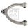 FEBI BILSTEIN 172771 Lenker, Radaufhängung