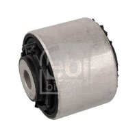 FEBI BILSTEIN 172790 Lagerung, Lenker