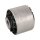FEBI BILSTEIN 172790 Lagerung, Lenker