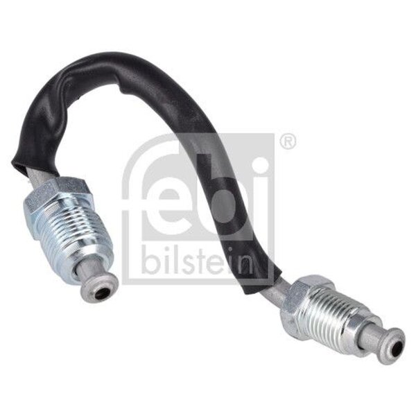 FEBI BILSTEIN 172798 Bremsleitung