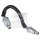 FEBI BILSTEIN 172798 Bremsleitung