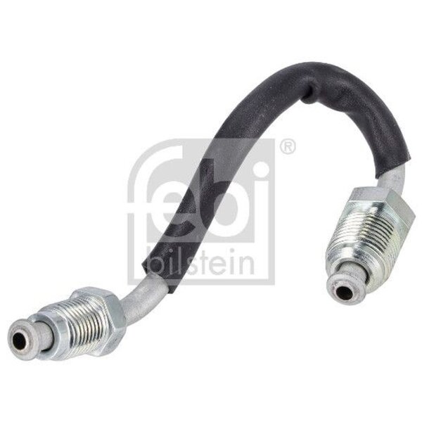 FEBI BILSTEIN 172799 Bremsleitung