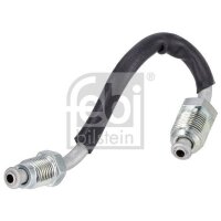 FEBI BILSTEIN 172799 Bremsleitung