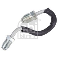 FEBI BILSTEIN 172799 Bremsleitung
