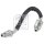 FEBI BILSTEIN 172799 Bremsleitung