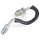 FEBI BILSTEIN 172799 Bremsleitung