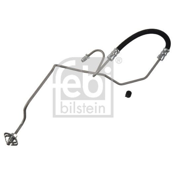 FEBI BILSTEIN 172800 Bremsschlauch