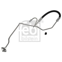 FEBI BILSTEIN 172800 Bremsschlauch
