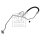 FEBI BILSTEIN 172800 Bremsschlauch