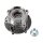 FEBI BILSTEIN 172804 Radlagersatz