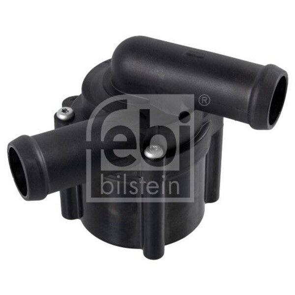 FEBI BILSTEIN 172809 Zusatzwasserpumpe (Kühlwasserkreislauf)