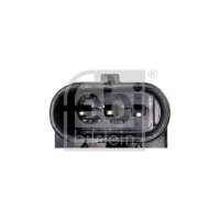 FEBI BILSTEIN 172809 Zusatzwasserpumpe...