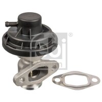 FEBI BILSTEIN 172838 AGR-Ventil