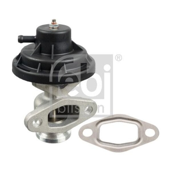 FEBI BILSTEIN 172846 AGR-Ventil