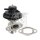FEBI BILSTEIN 172846 AGR-Ventil