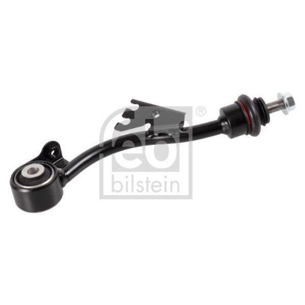 FEBI BILSTEIN 172852 Stange/Strebe, Stabilisator