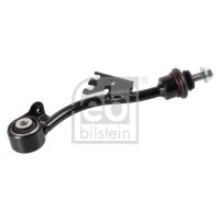 FEBI BILSTEIN 172852 Stange/Strebe, Stabilisator