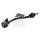 FEBI BILSTEIN 172852 Stange/Strebe, Stabilisator