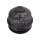 FEBI BILSTEIN 172896 Deckel, Ölfiltergehäuse