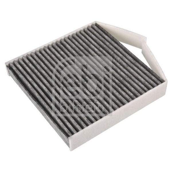 FEBI BILSTEIN 172904 Filter, Innenraumluft