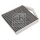 FEBI BILSTEIN 172904 Filter, Innenraumluft