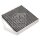 FEBI BILSTEIN 172904 Filter, Innenraumluft