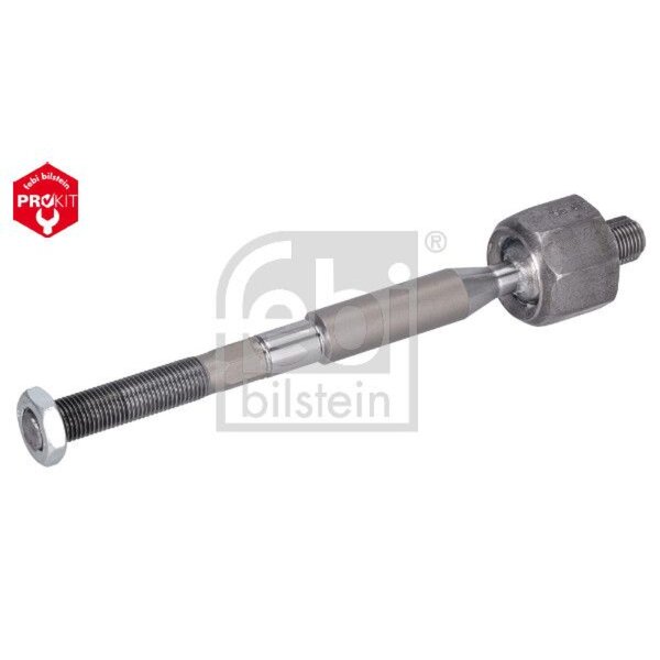 FEBI BILSTEIN 172918 Axialgelenk, Spurstange