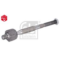 FEBI BILSTEIN 172918 Axialgelenk, Spurstange
