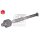 FEBI BILSTEIN 172918 Axialgelenk, Spurstange
