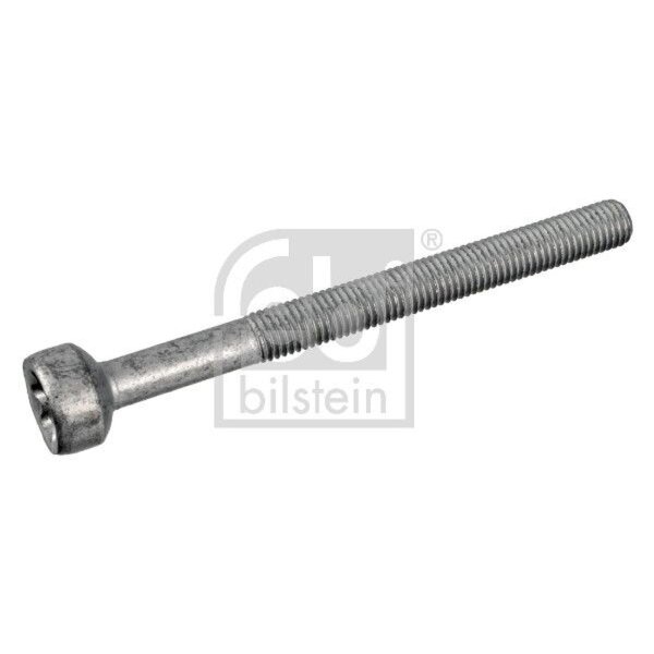 FEBI BILSTEIN 172930 Schraube, Einspritzdüsenhalter