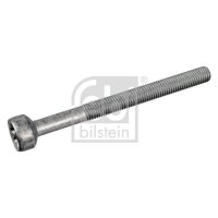 FEBI BILSTEIN 172930 Schraube, Einspritzdüsenhalter
