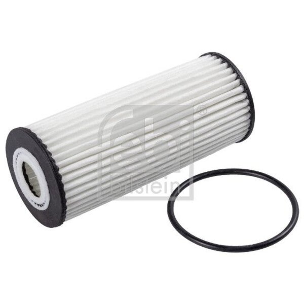FEBI BILSTEIN 172948 Ölfilter