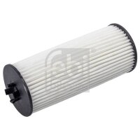 FEBI BILSTEIN 172948 Ölfilter