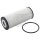 FEBI BILSTEIN 172948 Ölfilter