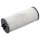 FEBI BILSTEIN 172948 Ölfilter