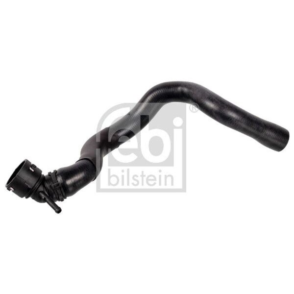 FEBI BILSTEIN 172966 Kühlerschlauch