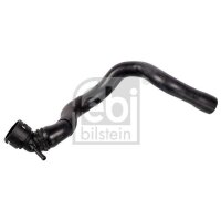 FEBI BILSTEIN 172966 Kühlerschlauch