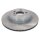 FEBI BILSTEIN 172984 Bremsscheibe