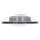 FEBI BILSTEIN 172984 Bremsscheibe