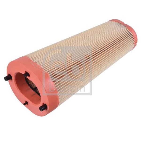FEBI BILSTEIN 172985 Luftfilter