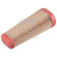 FEBI BILSTEIN 172985 Luftfilter