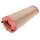 FEBI BILSTEIN 172985 Luftfilter