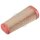 FEBI BILSTEIN 172985 Luftfilter