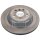 FEBI BILSTEIN 173008 Bremsscheibe