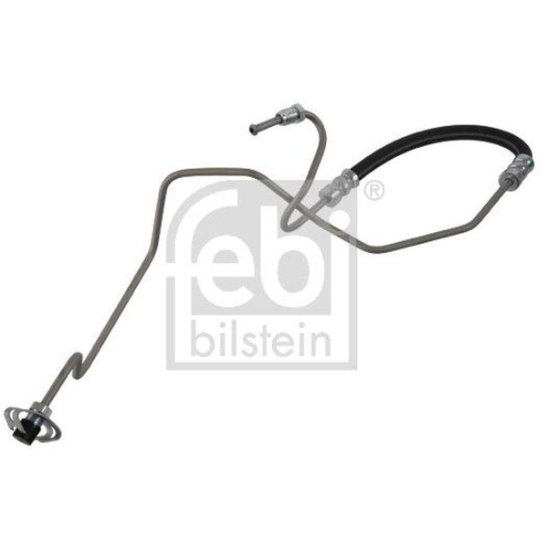 FEBI BILSTEIN 173102 Bremsschlauch