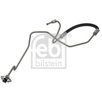 FEBI BILSTEIN 173102 Bremsschlauch