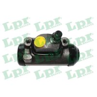 LPR 5351 Radbremszylinder