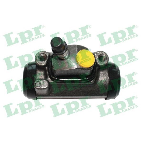 LPR 5352 Radbremszylinder