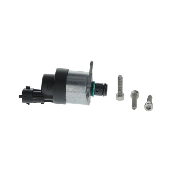 BOSCH 1 465 ZS0 068 Regelventil, Kraftstoffmenge (Common-Rail-System)