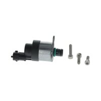 BOSCH 1 465 ZS0 068 Regelventil, Kraftstoffmenge...